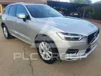 2019 Volvo XC60