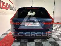 2019 Volvo XC60