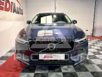 2019 Volvo XC60