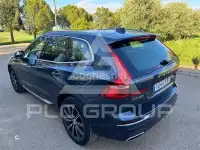 2019 Volvo XC60