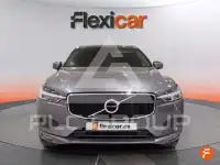 2019 Volvo XC60
