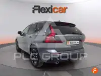 2019 Volvo XC60