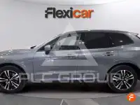 2019 Volvo XC60