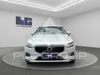 2019 Volvo XC60
