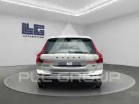 2019 Volvo XC60