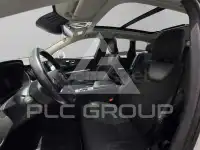 2019 Volvo XC60