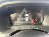 2019 Volvo XC60