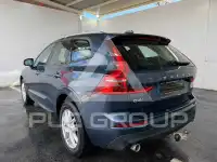 2019 Volvo XC60