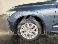 2019 Volvo XC60