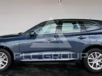 2019 Volvo XC60