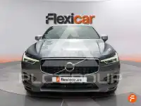 2019 Volvo XC60