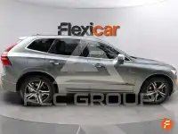 2019 Volvo XC60