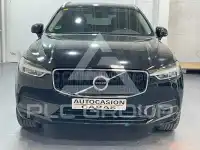 2019 Volvo XC60