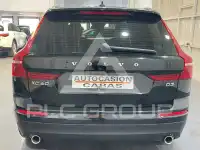 2019 Volvo XC60