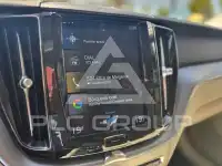 2019 Volvo XC60
