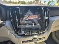2019 Volvo XC60