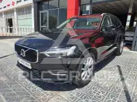 2019 Volvo XC60