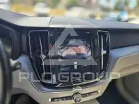 2019 Volvo XC60