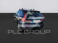 2019 Volvo XC60