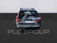 2019 Volvo XC60