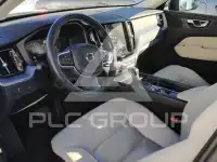 2019 Volvo XC60