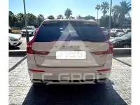 2019 Volvo XC60