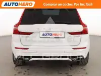 2019 Volvo XC60