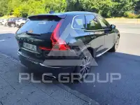 2019 Volvo XC60