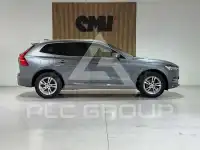 2019 Volvo XC60