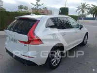 2019 Volvo XC60