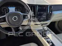 2019 Volvo XC60