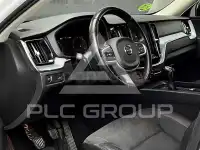 2019 Volvo XC60