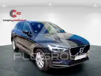 2019 Volvo XC60