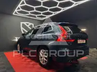 2019 Volvo XC60