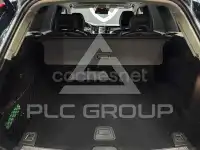 2019 Volvo XC60