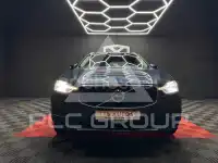 2019 Volvo XC60