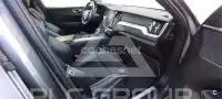 2019 Volvo XC60