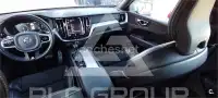 2019 Volvo XC60