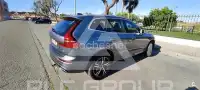 2019 Volvo XC60