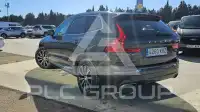 2019 Volvo XC60