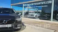 2019 Volvo XC60