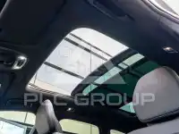 2019 Volvo XC60