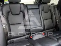 2019 Volvo XC60