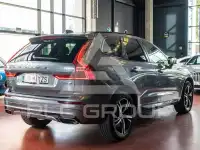 2019 Volvo XC60