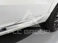 2019 Volvo XC60