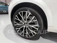 2019 Volvo XC60