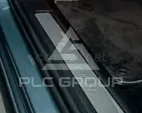 2019 Volvo XC60
