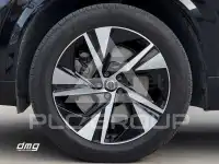 2019 Volvo XC90