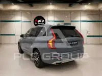 2019 Volvo XC90