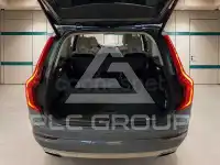 2019 Volvo XC90